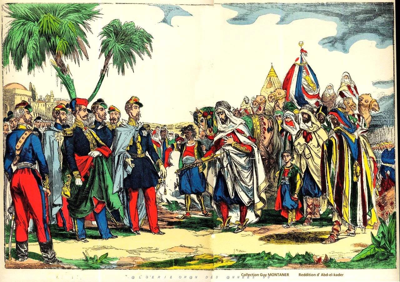 iconographie 629.jpg